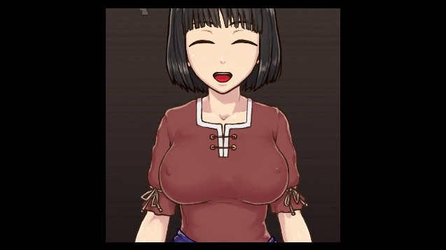 帝国入境所